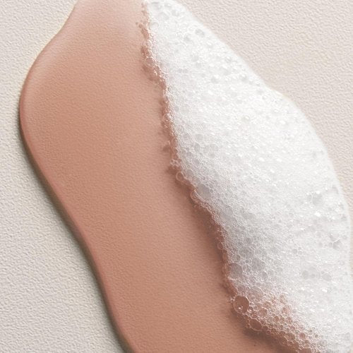 Davines SOLU Shampoo - Clarifying Formula for Residue Removal | Refreshing Scalp Care & Shiny Hair