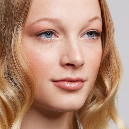 Essence Bye Bye Panda Eyes Tubing Mascara - Smudge-Proof & Volumizing Definition | Vegan & Cruelty-Free