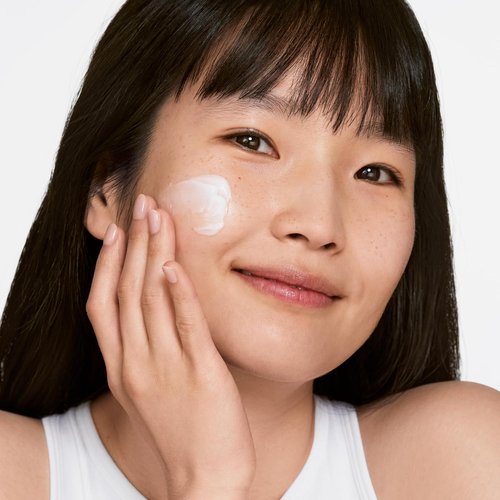 Clinique Moisture Surge Intense Face Moisturizer - 72H Hydration With Aloe Water & Cica | Hydrating Formula