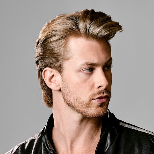 Bumble and bumble. Thickening Blow-Dry Prep Spray - Lightweight Volume Boost for Fine to Medium Hair