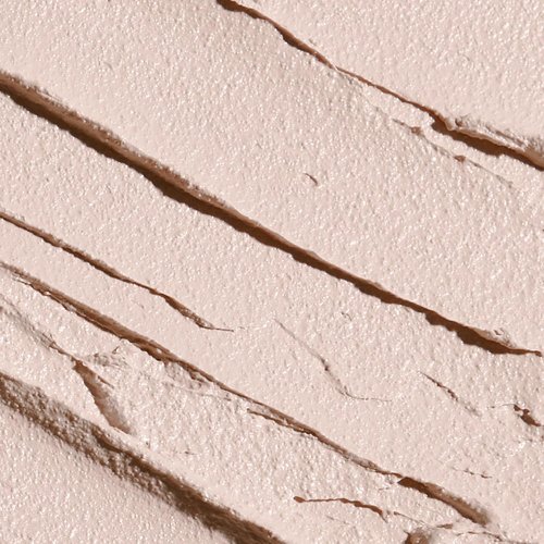 Charlotte Tilbury Goddess Skin Clay Mask - Hydrating Pore Tightening Face Mask with Vitamin C & Almond Oil | Luminous Glow