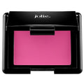 Jolie Blush Pressed Cheek Color - Highly Pigmented, Long-Lasting Intense Finish | Perfect for All Skin Tones