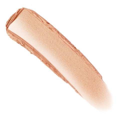 ColourPop Lite Stix Cream Highlighter - Blendable Luminous Makeup for Dewy Finish - Long-Lasting & Portable - Molten Hot (0.33 oz)