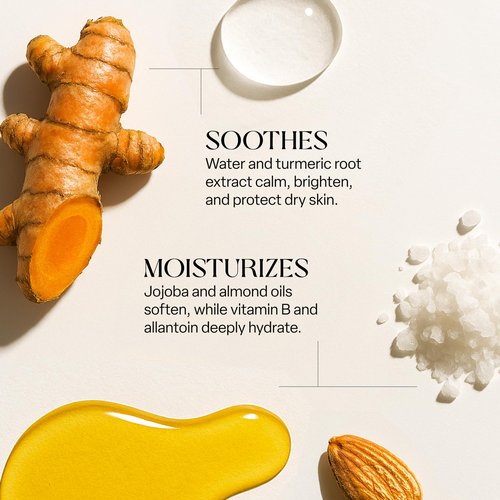 Apres Light & Shadow Cuticle Serum, Nourishing Blend of Almond and Jojoba Oil, Vitamin B and Turmeric, Cuticle Repair Oil 15 mL (15 ml, Winter Returns (Pear, Hyacinth, and Amber))