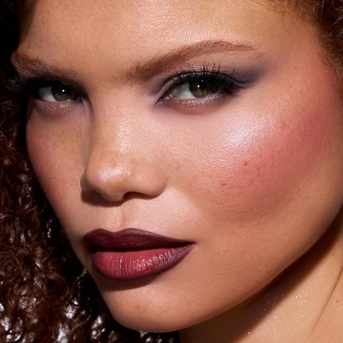 ColourPop Super Shock Highlighter - High-Pigment, Buildable Crème-Powder Makeup | Change Me (0.28 oz)