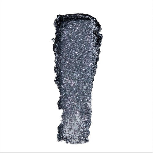 ColourPop Jelly Much Gel Eye Shadow - Metallic Formula with Intense Color Payoff - Newborn Army (0.23 oz)