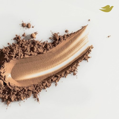 Dove Advanced Dry Shampoo - Brunette Brilliance for Refreshing & Reviving Hair - 7.3 oz
