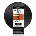 L'Oréal Technique Let's Color! Permanent Hair Color - Multi-Dimensional Conditioning Gel, Smooth Application