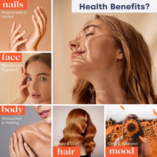 TODICAMP 100% Pure Manuka Oil from New Zealand | Therapeutic-Grade Essential Oil for Wound Care, Skin Soothing, Nail & Scalp Health | Undiluted, Cold-Pressed Manuka for Face, Hair & Body