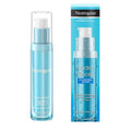 Neutrogena Hydro Boost Hyaluronic Acid Serum - Oil-Free, Non-Comedogenic Formula for Glowing Skin | 1 fl. oz