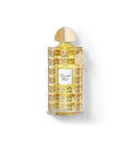 Creed Royale Exclusive | Spice & Wood Luxury Perfume for Him & Her - Crisp Woody Fragrance, 75ML