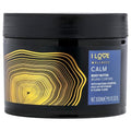 I LOVE Wellness Calm Body Butter - Hydrating Cocoa & Shea Formula for Dry Skin - Lavender Scent | 10.1 oz