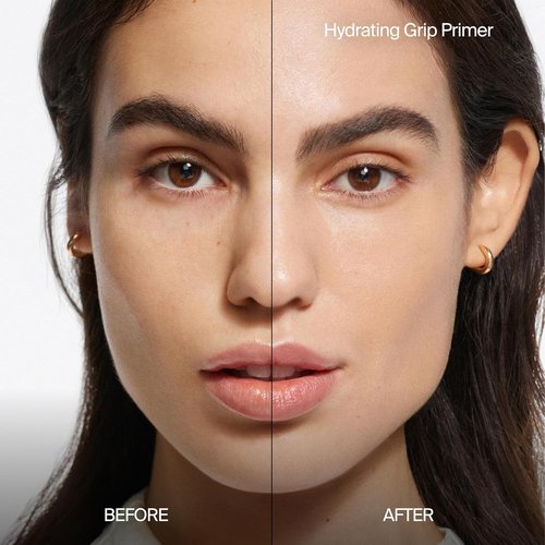 Neutrogena Hydro Boost Primer - Hydrating Gel with Hyaluronic Acid for Dewy Skin | 1.0 oz
