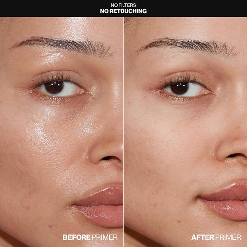 Smashbox The Original Photo Finish Makeup Primer - Instantly Smooths & Blurs Fine Lines | Enriched with Vitamins A & E