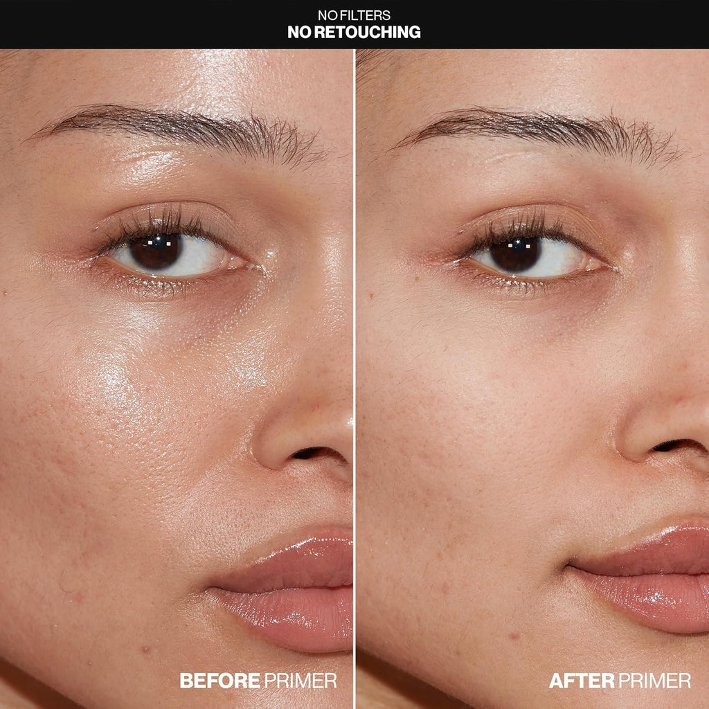 Smashbox The Original Photo Finish Primer - Instantly Smooths & Blurs Fine Lines | Enriched with Vitamins A & E