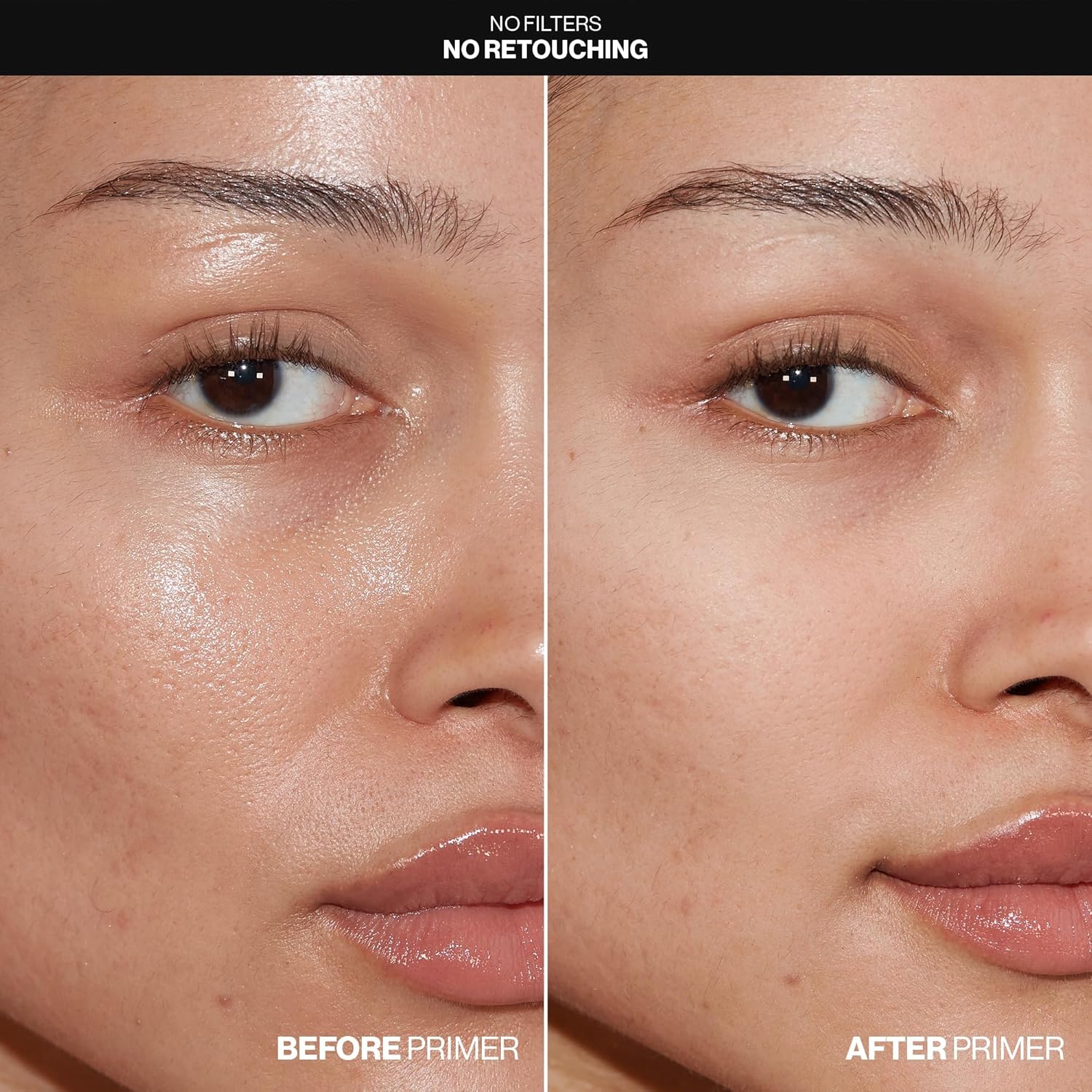Smashbox The Original Photo Finish Primer - Instantly Smooths & Blurs Fine Lines | Enriched with Vitamins A & E