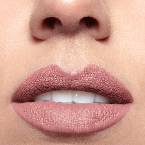 Stila Stay All Day® Liquid Lipstick - Long-Lasting, Transfer-Proof Formula | Vibrant Color Options
