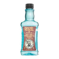 Reuzel Hair Tonic - Nourishing Formula for Healthy Hair Growth | 4 oz Bottle
