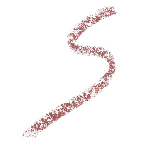 Barry M Cosmetics - Rose Lip Liner Pencil for Precise Definition & Long-Lasting Wear
