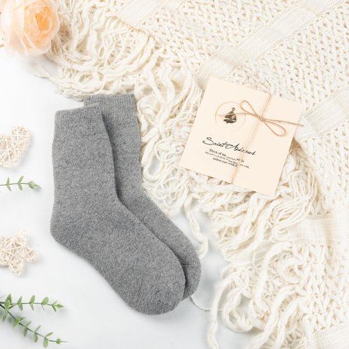 Get Well Soon Gifts for Women, Self Care Gifts Thinking of You Gift Basket Care Package, Feel Better Relaxing Encouraging Gift for Her Sister Wife Girlfriend Best Friend Grandma Coworker (Ivory)