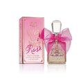 Juicy Couture Viva La Juicy Rosé Eau De Parfum - Fruity Floral Women's Perfume with Pear & Rose Notes