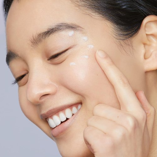 Mario Badescu Eye Cream - Hydrating Treatment for Dark Circles & Puffiness | Anti-Aging Formula with Hyaluronic Acid & Caffeine
