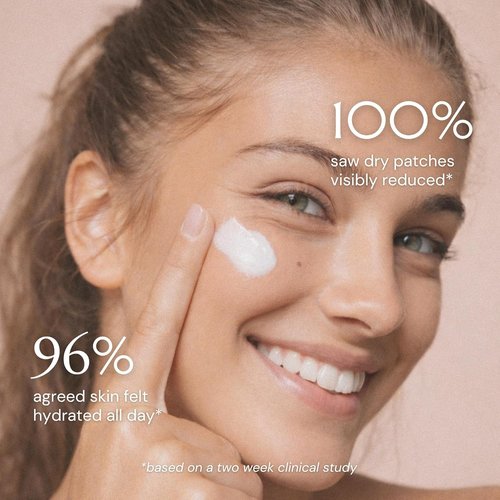 Pure Whipped Tallow - Unscented Face Moisturizer Cream | 100% Grass-Fed Beef Tallow | Handmade in USA