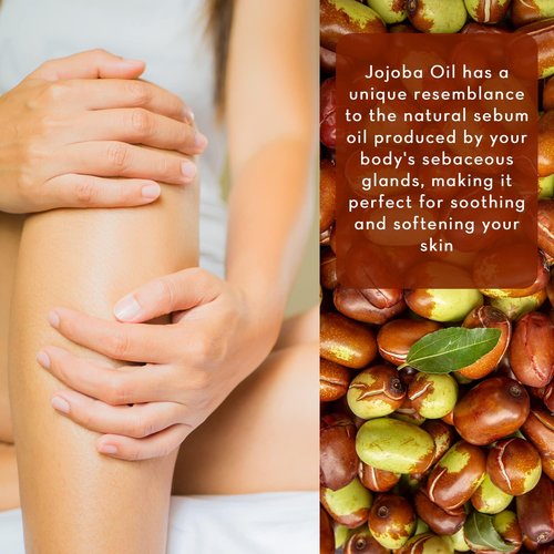 Pure Body Naturals Tea Tree Oil Foot Scrub, 12 ounces - Cleanses and Exfoliates - Attacks the Cause of Smelly Feet - Great for Athletes