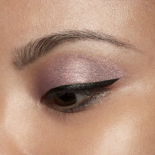 Stila Shimmer And Glow Liquid Eye Shadow - Long-Lasting, Vibrant Color | Perfect for All Occasions