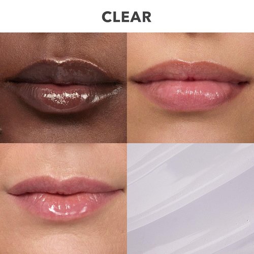 Dr. Dennis Gross DermInfusions Tinted Lip Treatment - Plump & Repair with Hyaluronic Acid - 10 mL