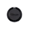 Belé MakeUp Italia | b.One Eyeshadow - Matte Finish #102 Coal | Premium Italian Quality