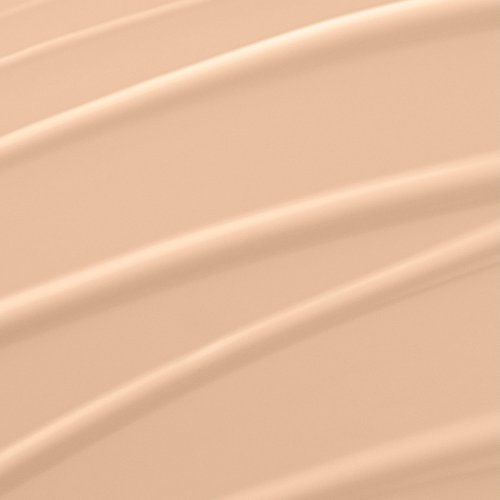 Lancôme Renergie Lift Foundation - Lightweight Hydrating Formula, Medium-Full Coverage, SPF 27, Anti-Aging & Lifting