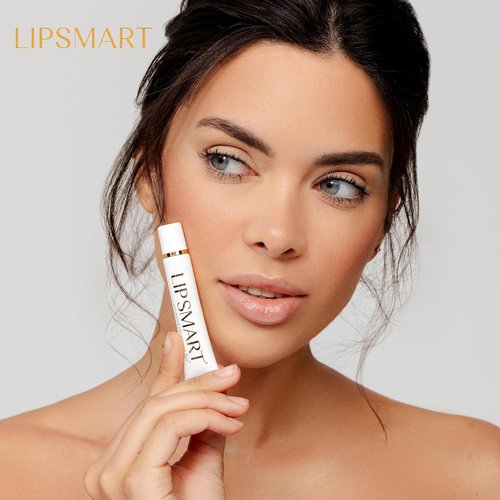 Lipsmart Ultra Hydrating Lip Treatment - Intense Moisturizer & Volumizer for Dry Lips (1)