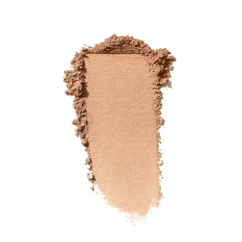 Jane Iredale PurePressed Eye Shadow - Highly Pigmented, Long-Lasting & Crease Resistant Formula for Sensitive Eyes