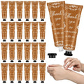 Loopeer 24 Pcs Cielito Lindo Party Favors Hand Cream Bulk Mexican De Barro Papel Picado Themed Hand Cream Cinco De Mayo Appreciation Gifts for Guests Gender Reveal Wedding Birthday Fiesta Picado