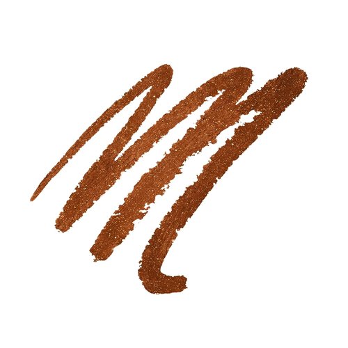 MĒTIER Eye Pencil Le Deux - Jumbo Creamy Eyeshadow & Eyeliner - Long-Lasting, Waterproof & Smudge-Proof