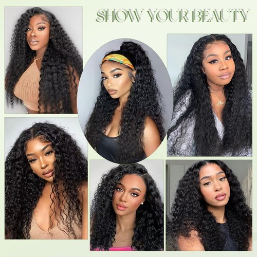 Munx Tape in Hair Extensions Human Hair Natural Black 18 Inch