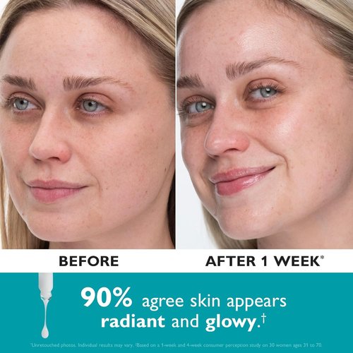 Peter Thomas Roth | Collagen Skinjection™ Plumping & Firming Serum | Exosome & Peptide Infusion for Youthful Skin