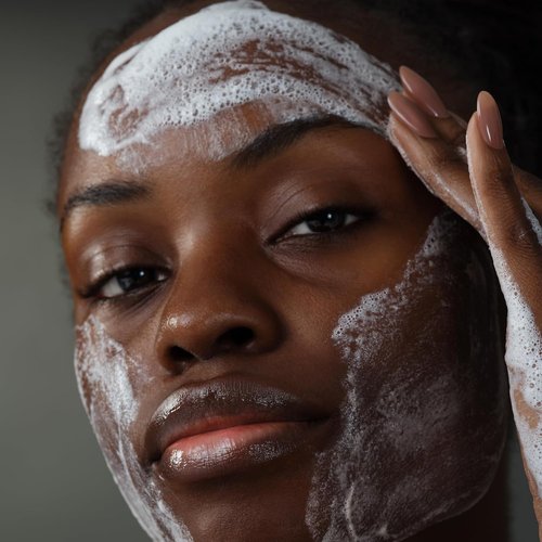Dermalogica Healthy Skin Discovery Kit - Cleanse, Exfoliate & Hydrate for Glowing Skin
