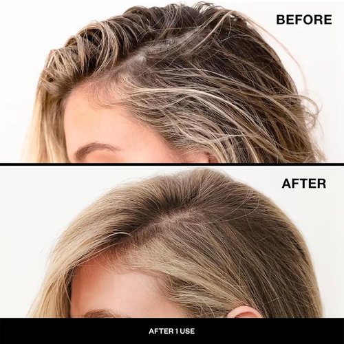 IGK First Class Charcoal Detox Dry Shampoo - Deep Cleansing & Odor Absorbing | Adds Volume & Texture | 6.3 oz