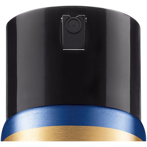 L'Oreal Paris Elnett Extra Strong Hold Hairspray - Travel Size, Humidity Resistant, 2.2 Ounce (2 Count)