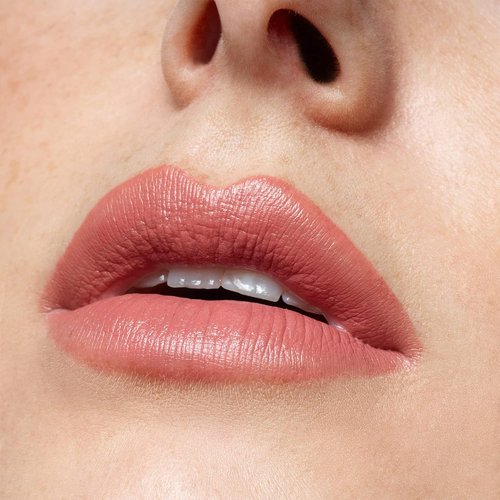 Nudestix Intense Matte Lip + Cheek Pencil - 3-in-1 Long-Wear Lipstick, Liner & Blush | Waterproof & Vegan