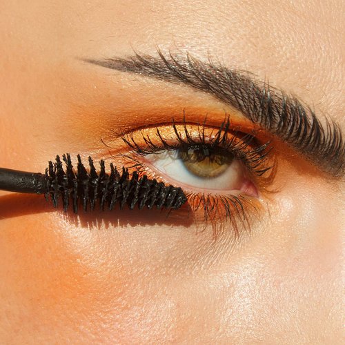 Sculpting Volumaxi Mascara by Nouba
