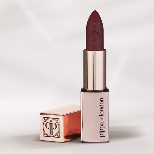 Pippa Of London Envy Matte Lipstick Moisturising Lip Makeup