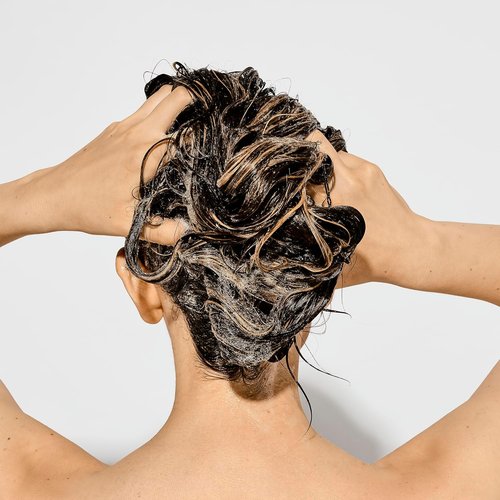 Bumble and bumble. Bond-Building Hair Repair Shampoo & Conditioner Set - Strengthens, Smooths Frizz & Adds Shine | For All Hair Types