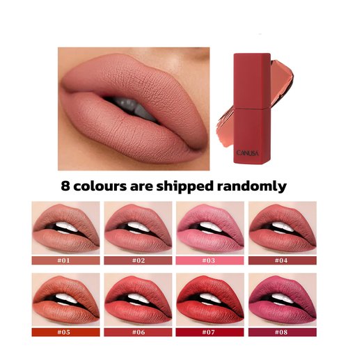 26Pc Full Face Makeup Set Gift Surprise for Women Cosmetic Essential Starter Bundle Include 24 Colors Eyeshadow Palette, Lipstick,13-NI-1 glamour-brush set. Pack Flawless (Cream A1, ONE SIZE)