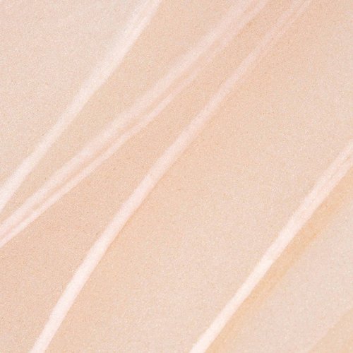 Lune+Aster HydraGlow Serum Primer | Lightweight Serum + Primer Hybrid With Hyaluronic Acid, Vitamin C + E for a Luminous, Dewy Complexion. For All Skin Types, 1.0 Fl Oz