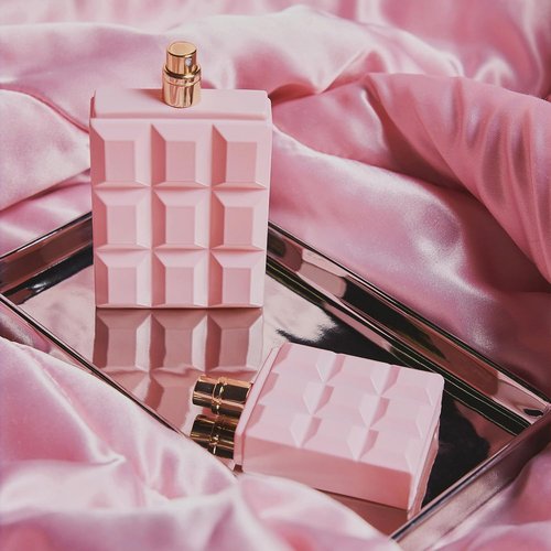 Scent Beauty Sabrina Carpenter Eau de Parfum - Sweet Tooth Fragrance - 1 Fl Oz