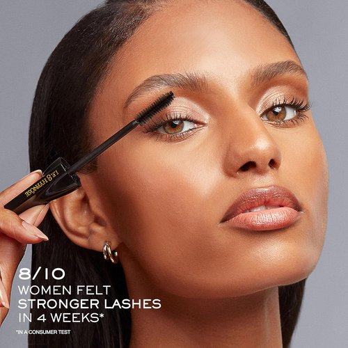 Lancôme Le 8 Hypnôse Mascara - Serum-Infused Voluminizing Formula for Plush Lashes - Long-Lasting & Nourishing