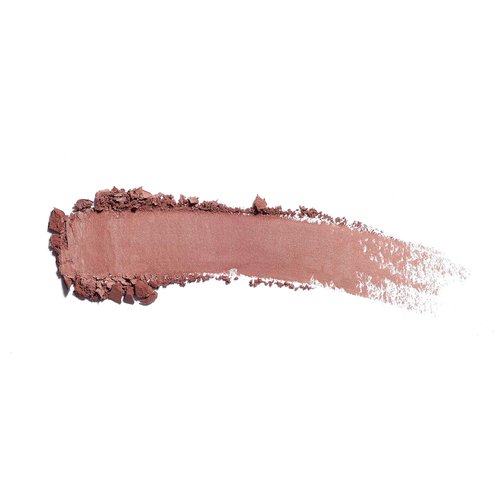 3INA The Blush - Natural Light Mineral Powder Blush for Cheeks - Pigmented, Long-Lasting & Easy to Blend - 0.26 oz